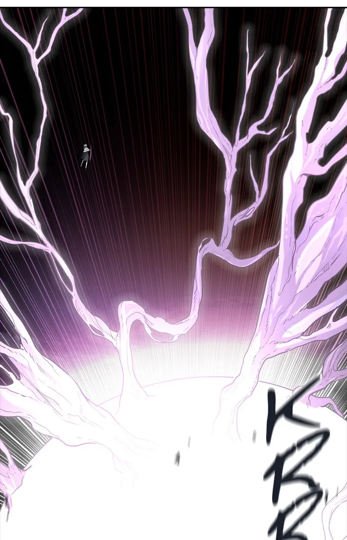 Tower of God - Chapter 444 - Page 34