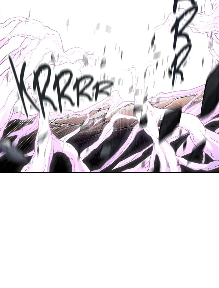 Tower of God - Chapter 444 - Page 35