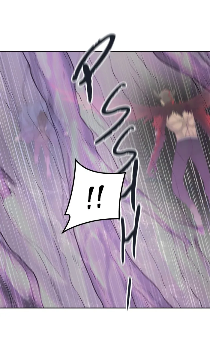 Tower of God - Chapter 444 - Page 38