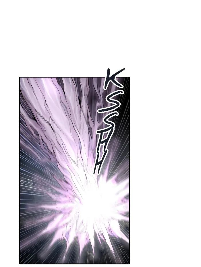Tower of God - Chapter 444 - Page 39
