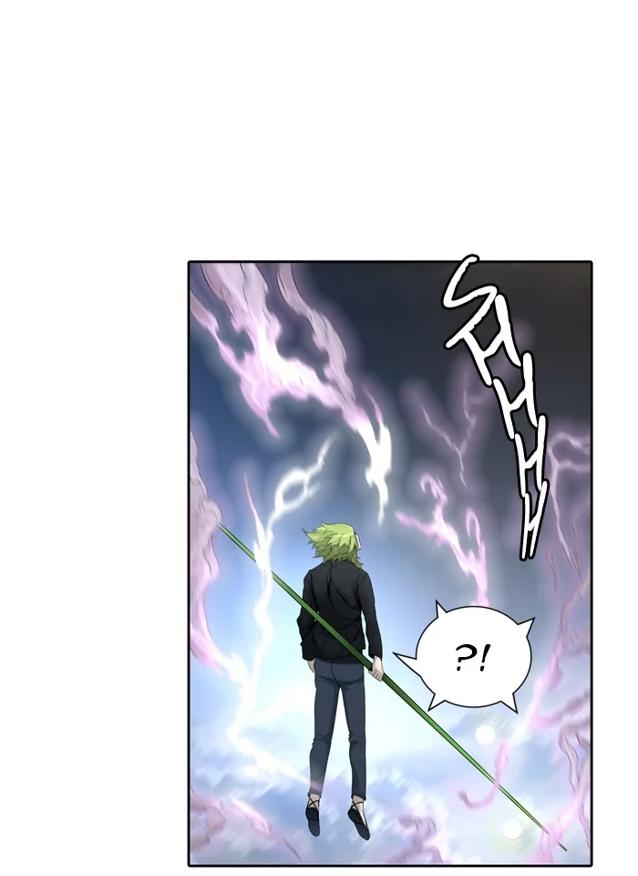 Tower of God - Chapter 444 - Page 40