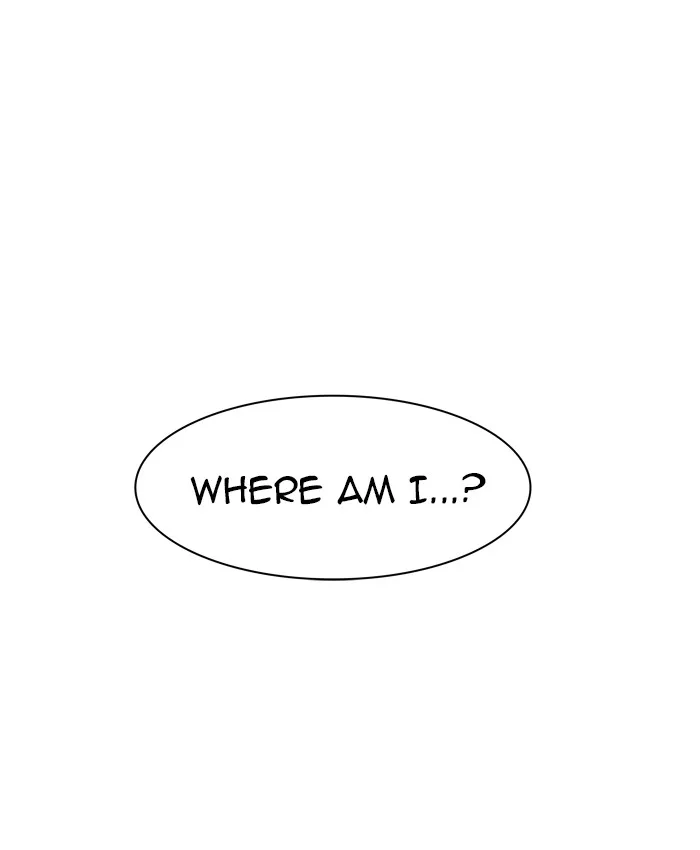 Tower of God - Chapter 444 - Page 41