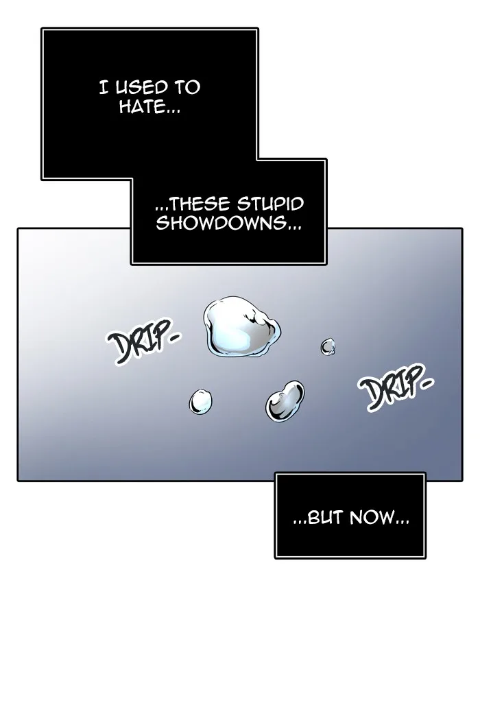 Tower of God - Chapter 444 - Page 44