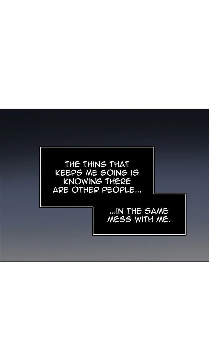 Tower of God - Chapter 444 - Page 46