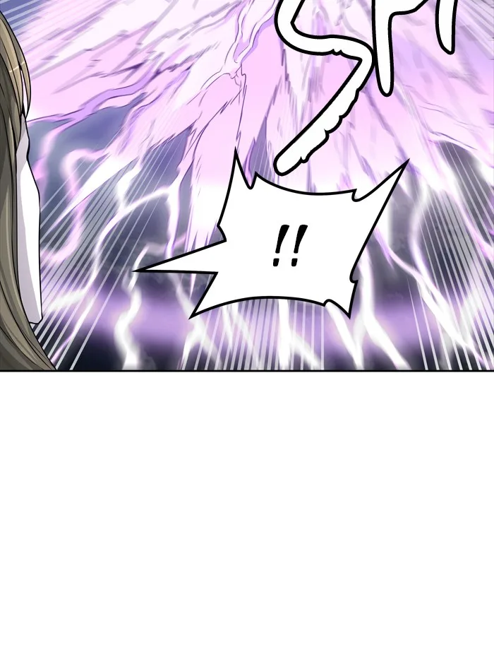 Tower of God - Chapter 444 - Page 50