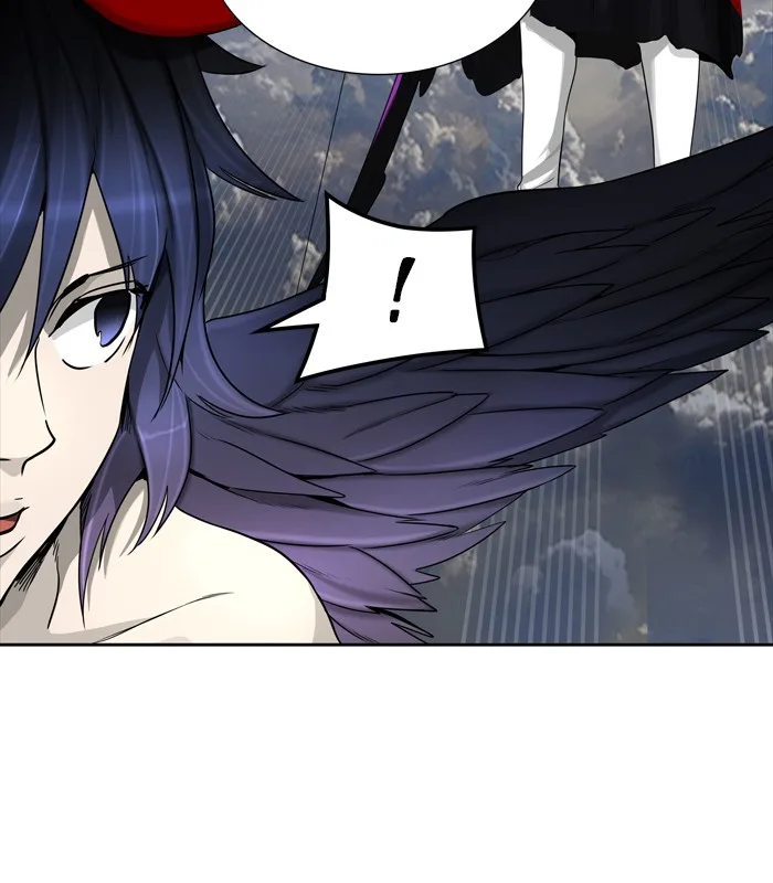 Tower of God - Chapter 444 - Page 54