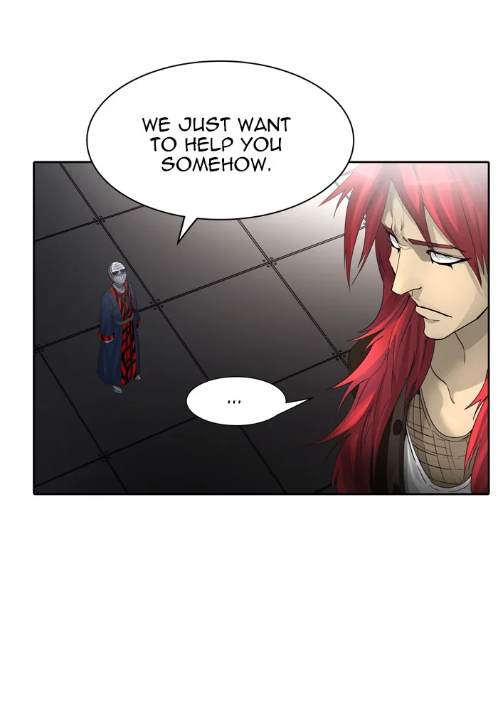 Tower of God - Chapter 444 - Page 66
