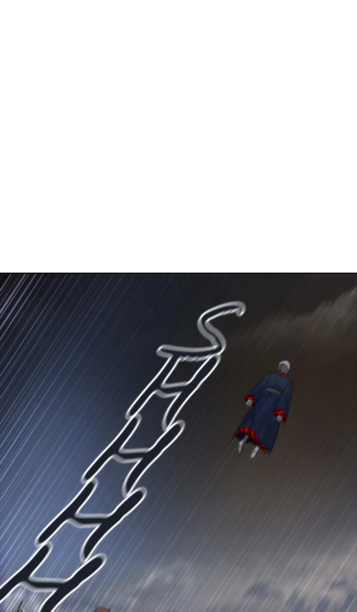 Tower of God - Chapter 444 - Page 69