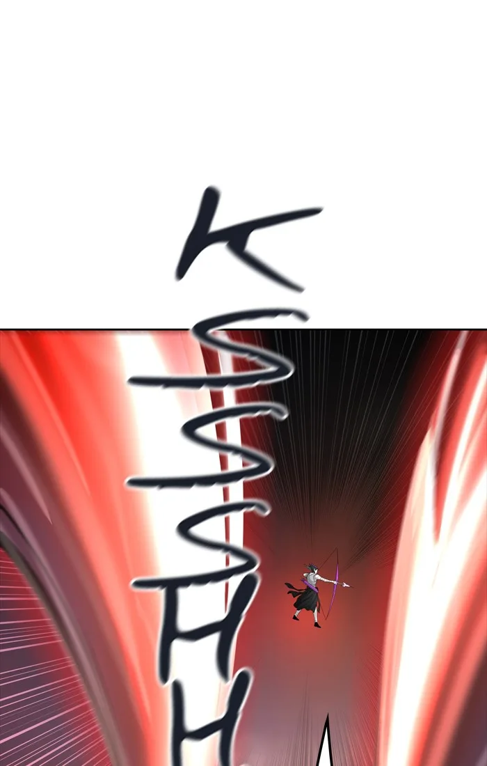 Tower of God - Chapter 444 - Page 80