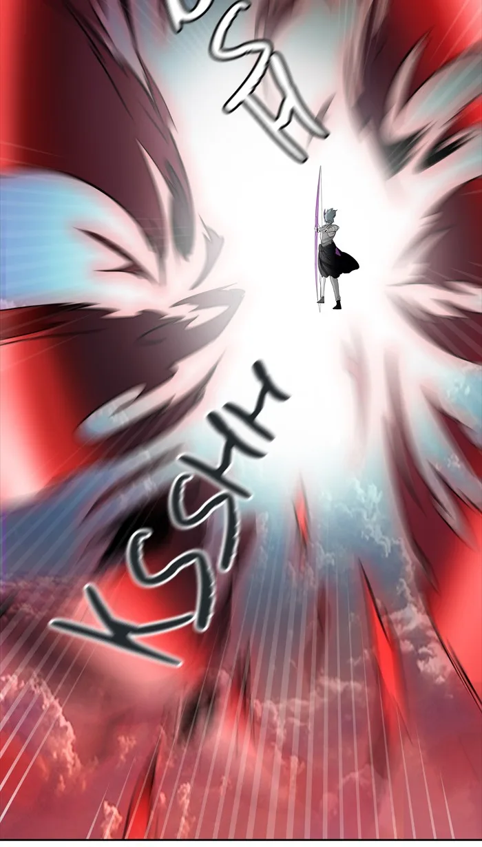 Tower of God - Chapter 444 - Page 82