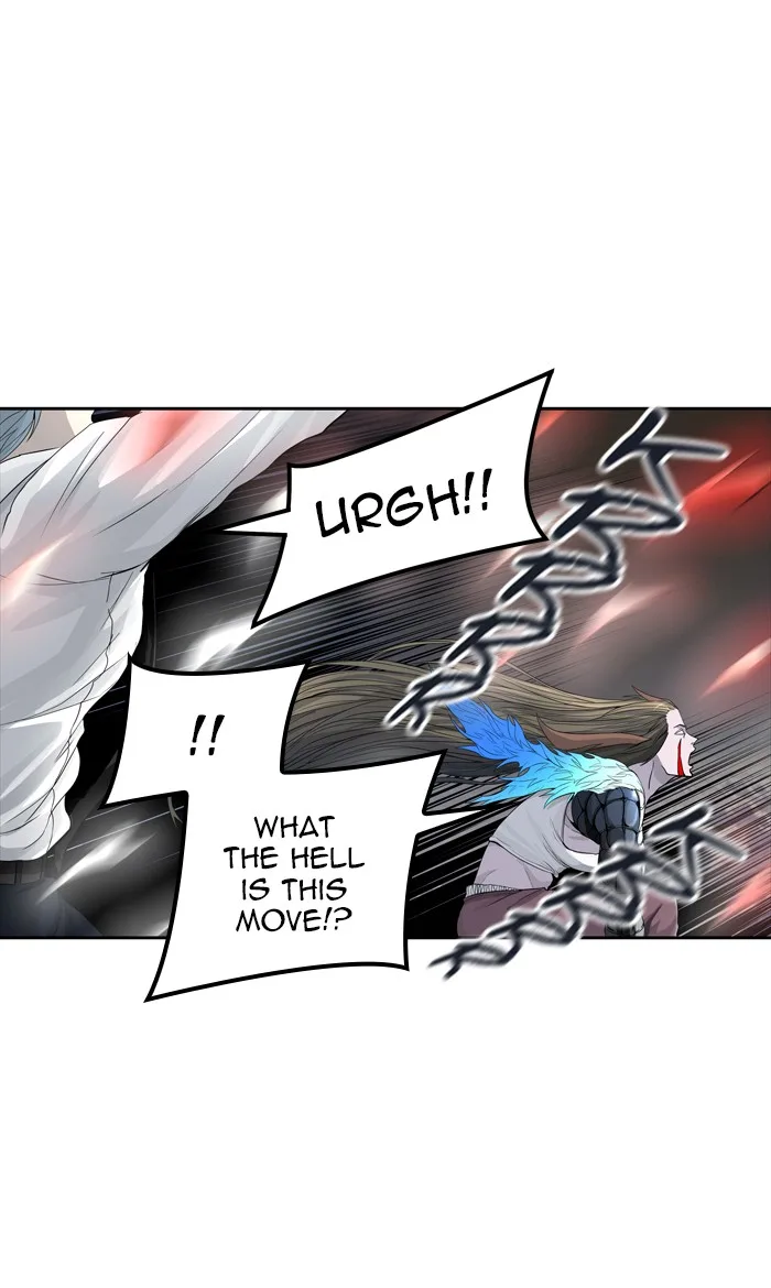 Tower of God - Chapter 444 - Page 83