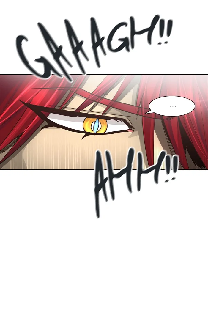 Tower of God - Chapter 444 - Page 88