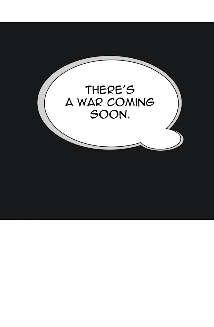 Tower of God - Chapter 444 - Page 91