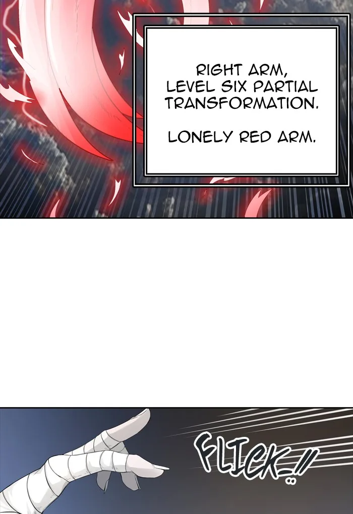 Tower of God - Chapter 444 - Page 96