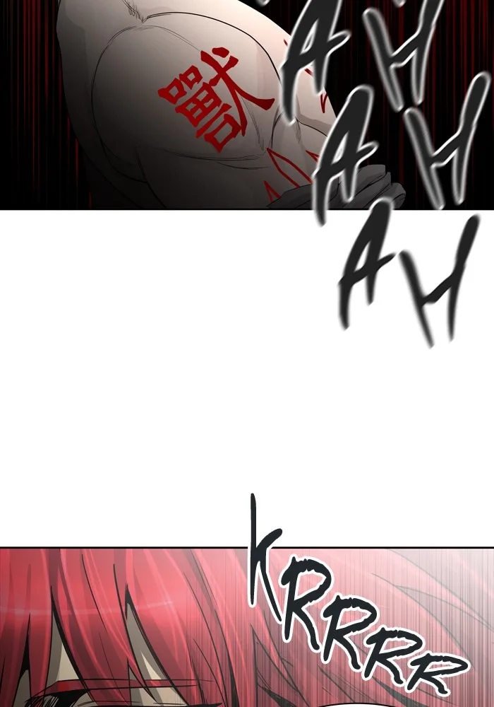 Tower of God - Chapter 444 - Page 98