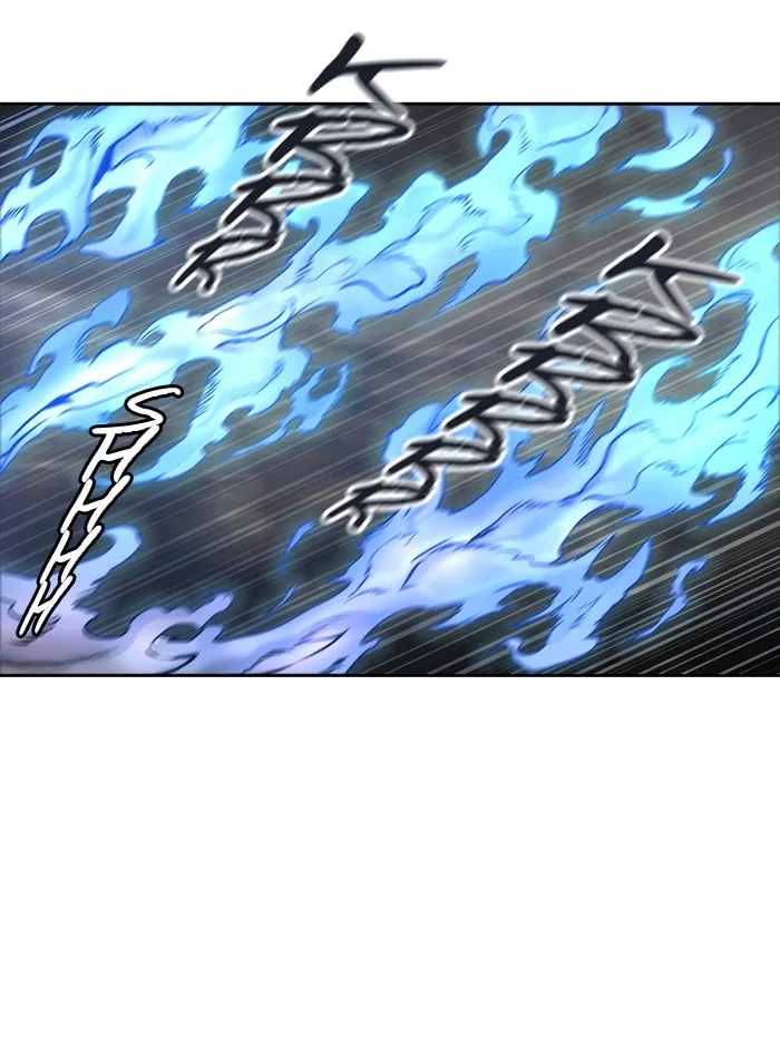 Tower of God - Chapter 445 - Page 108