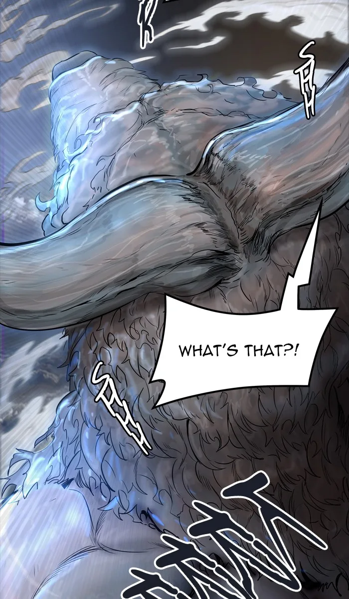Tower of God - Chapter 445 - Page 110