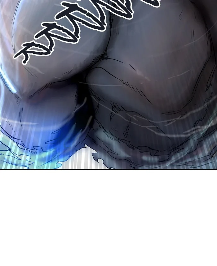 Tower of God - Chapter 445 - Page 111