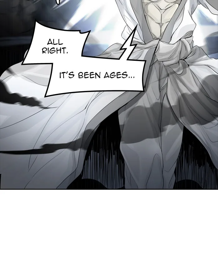 Tower of God - Chapter 445 - Page 12