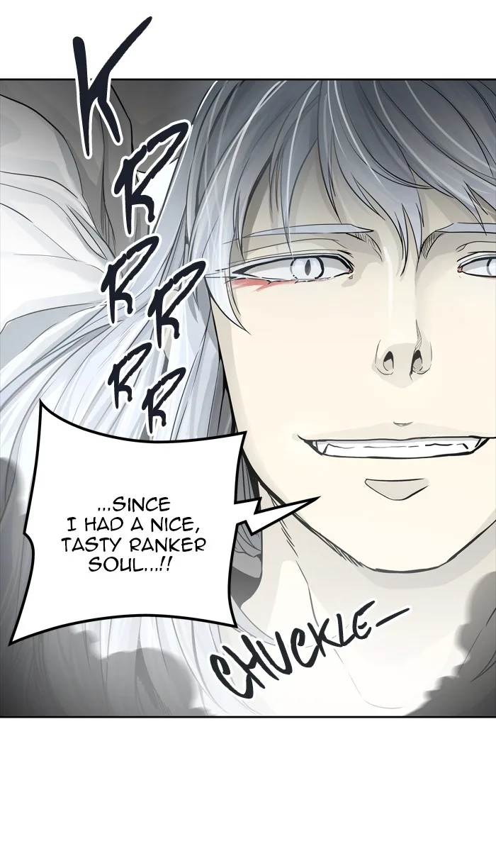 Tower of God - Chapter 445 - Page 13