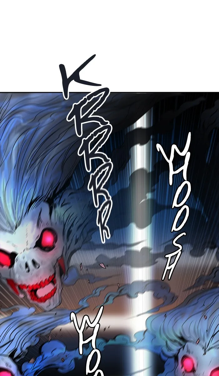 Tower of God - Chapter 445 - Page 15