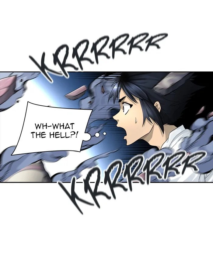 Tower of God - Chapter 445 - Page 17