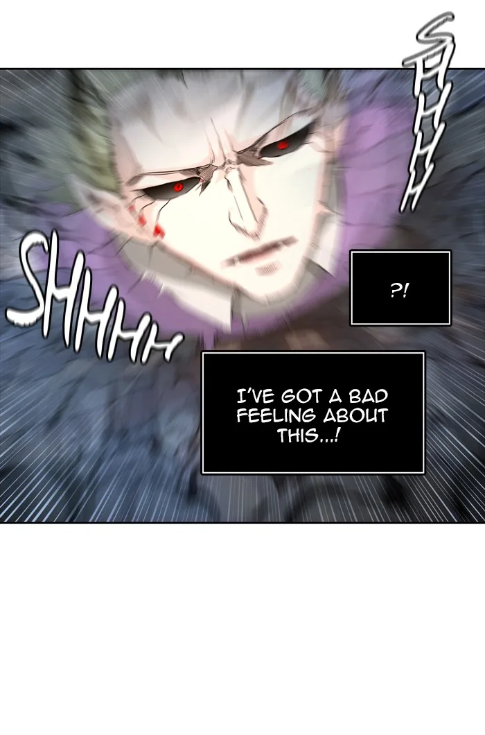 Tower of God - Chapter 445 - Page 18