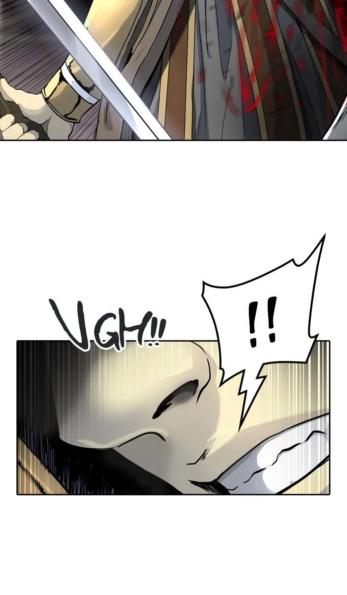 Tower of God - Chapter 445 - Page 28