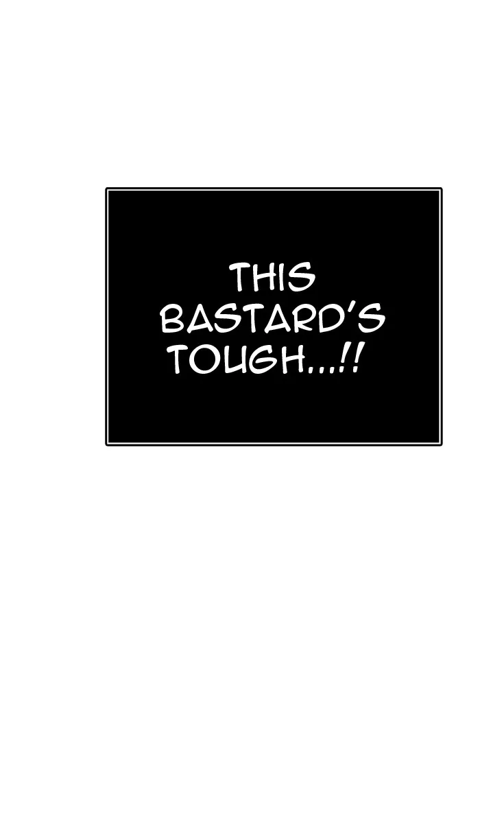 Tower of God - Chapter 445 - Page 29