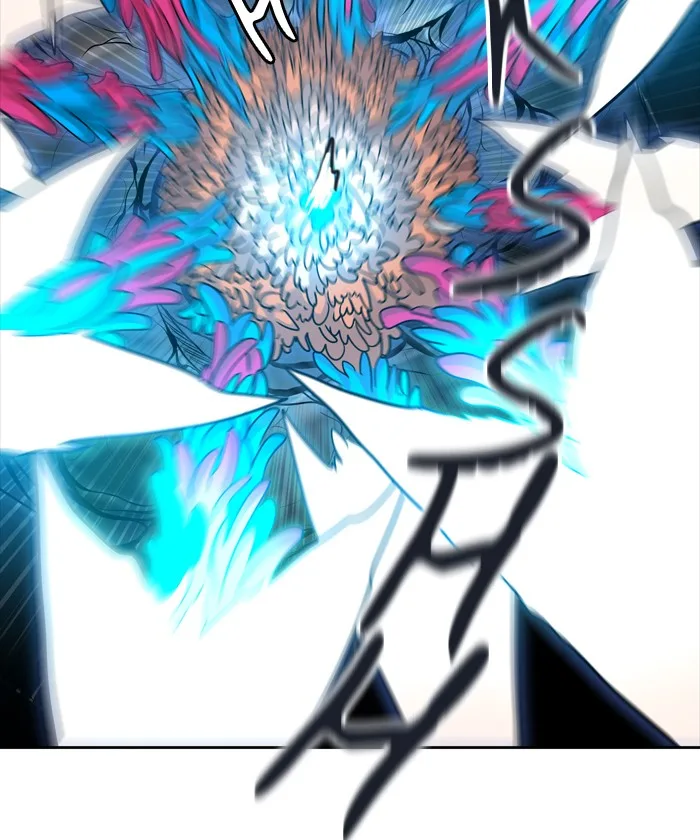 Tower of God - Chapter 445 - Page 34