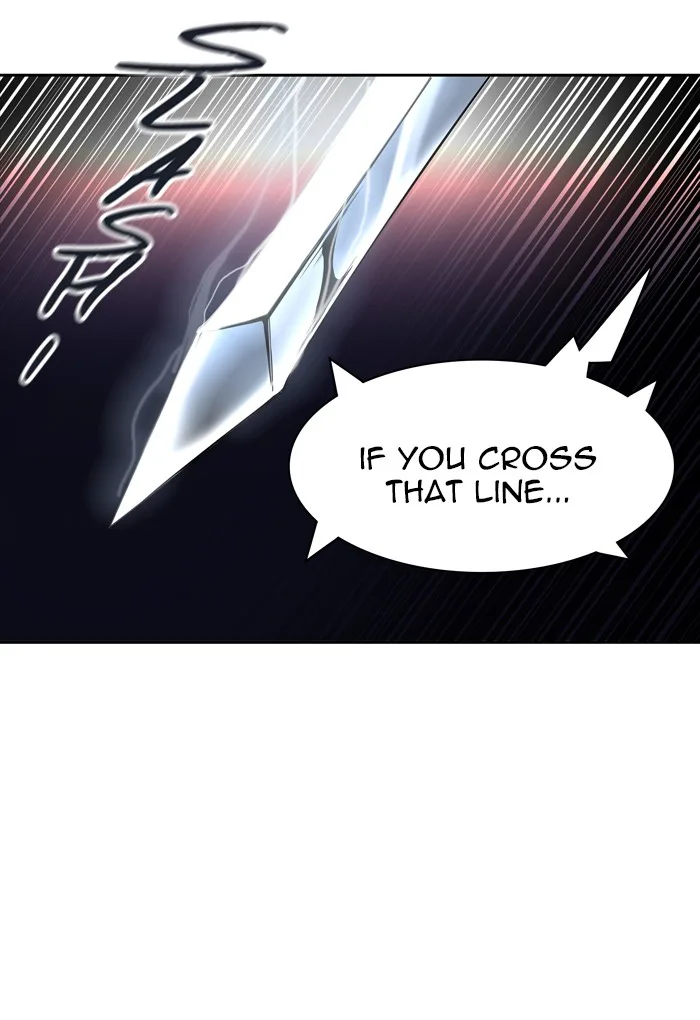 Tower of God - Chapter 445 - Page 4