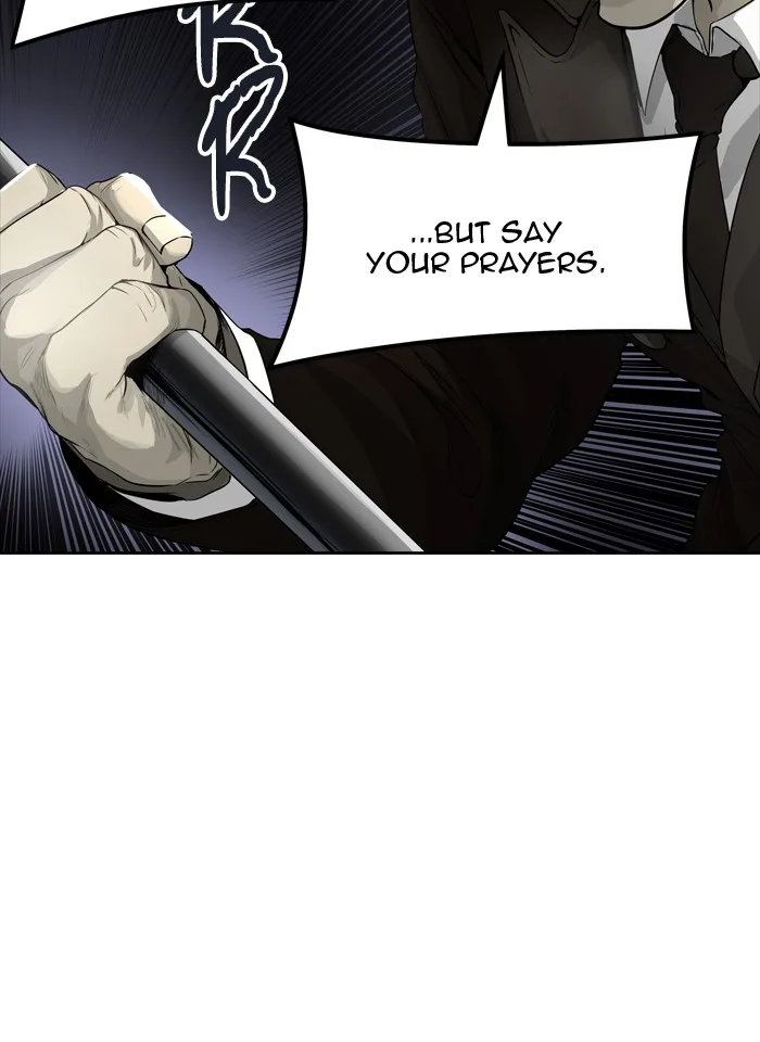Tower of God - Chapter 445 - Page 44