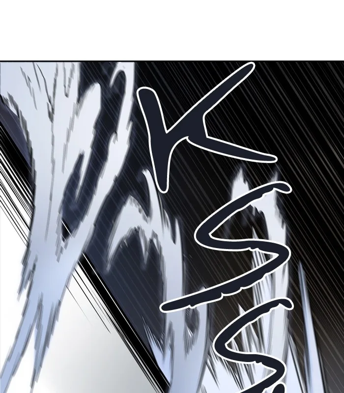 Tower of God - Chapter 445 - Page 46