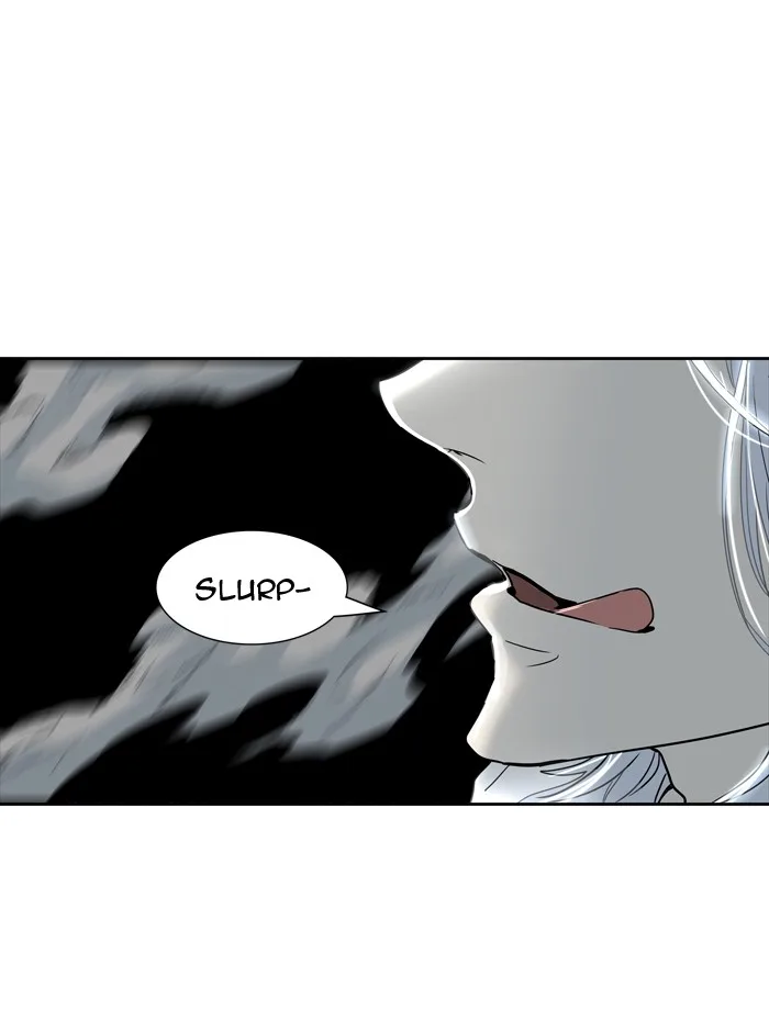 Tower of God - Chapter 445 - Page 49
