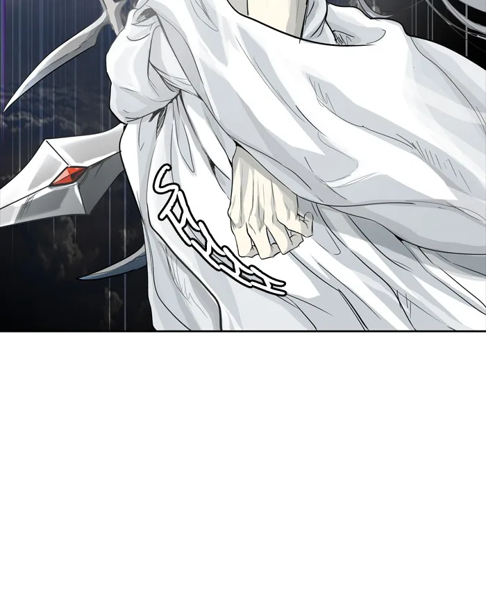 Tower of God - Chapter 445 - Page 52