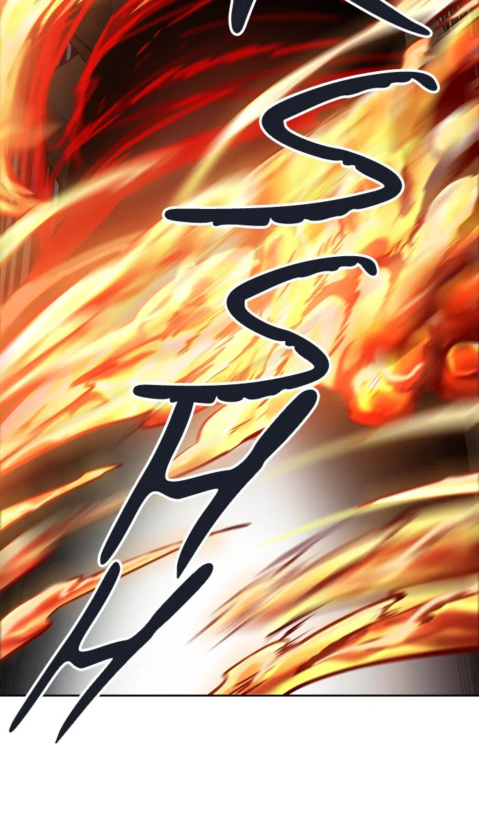 Tower of God - Chapter 445 - Page 55