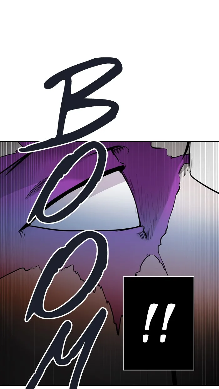 Tower of God - Chapter 445 - Page 56