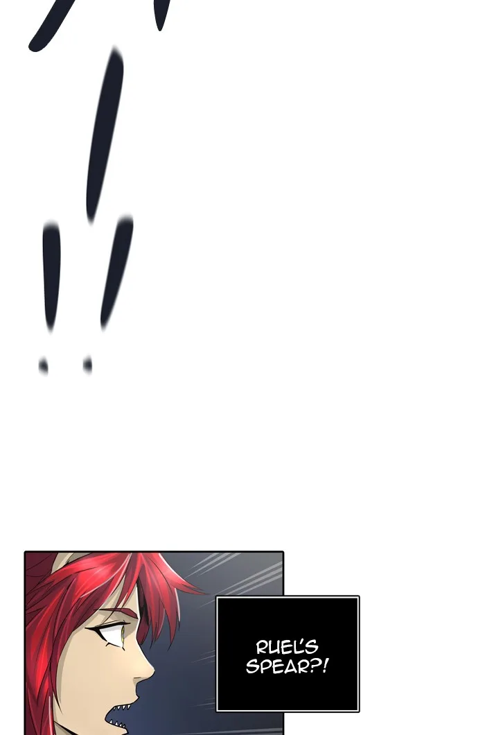 Tower of God - Chapter 445 - Page 57