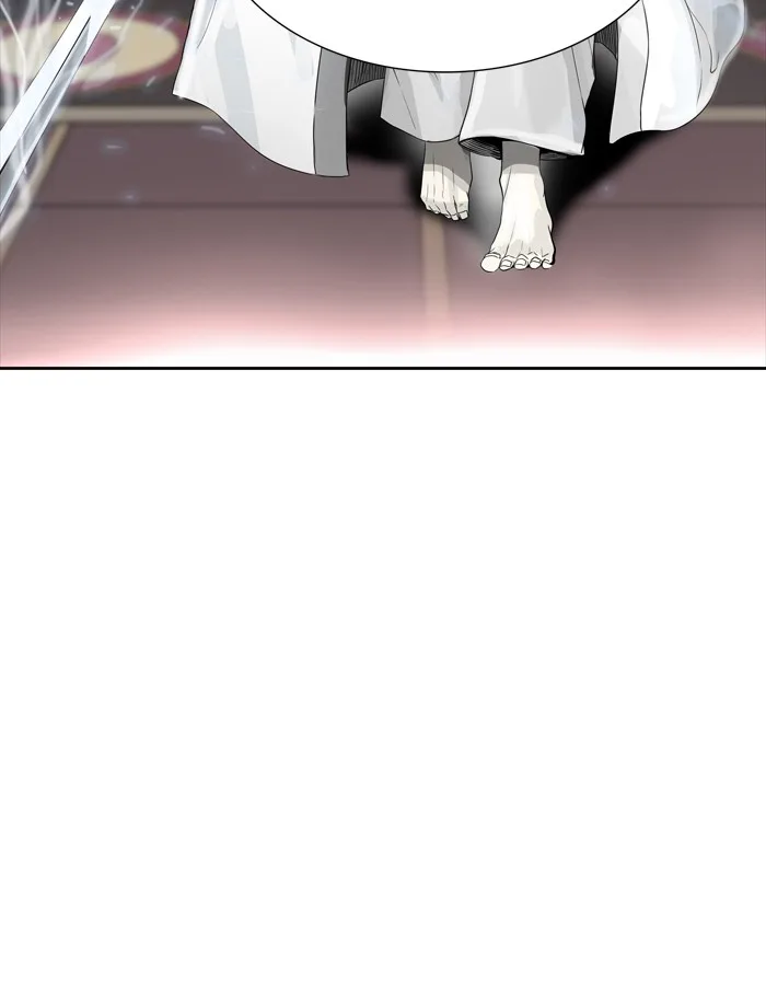 Tower of God - Chapter 445 - Page 6