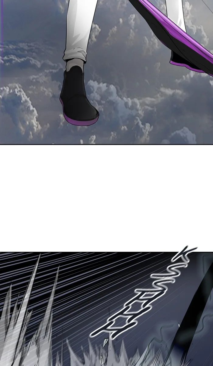 Tower of God - Chapter 445 - Page 60