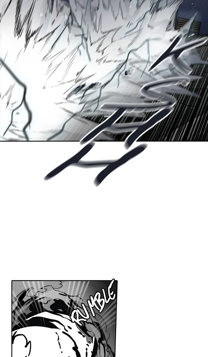 Tower of God - Chapter 445 - Page 61