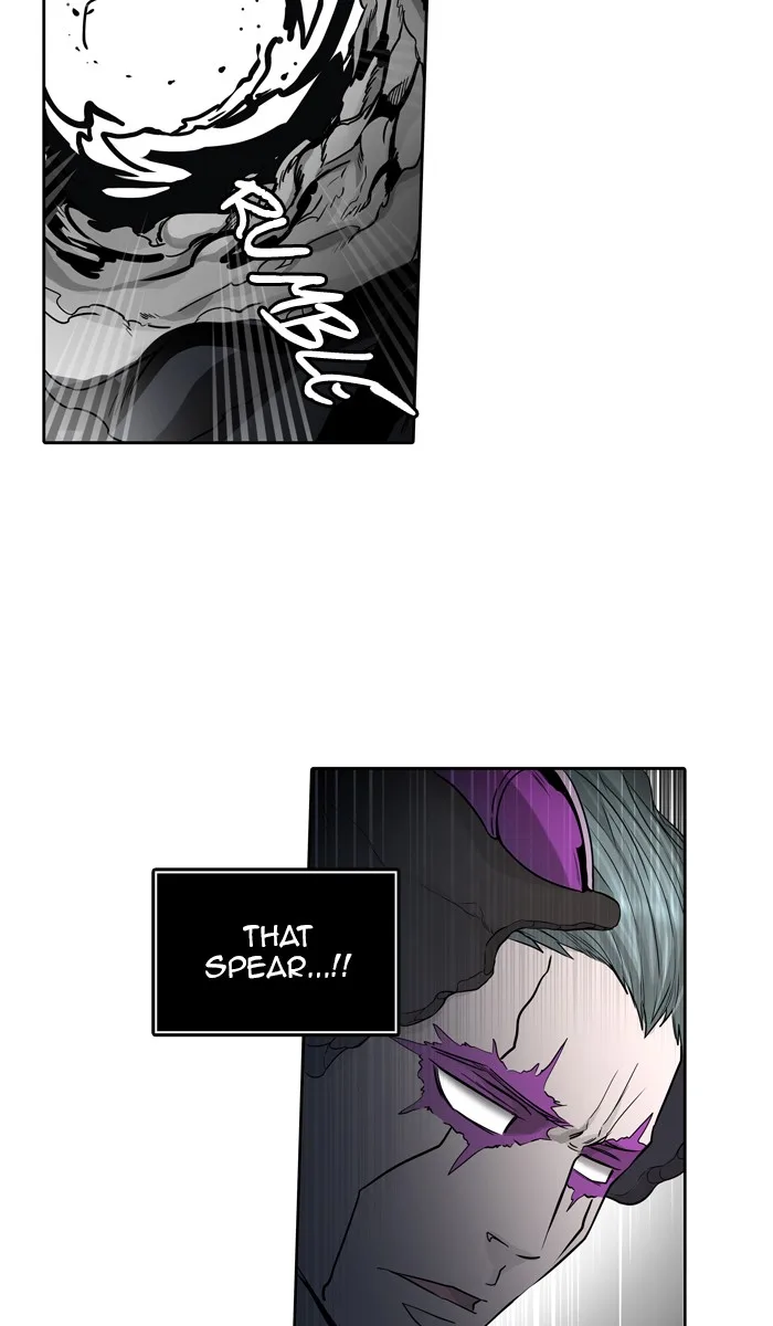 Tower of God - Chapter 445 - Page 62
