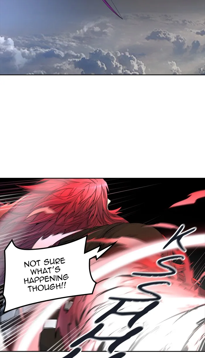 Tower of God - Chapter 445 - Page 64