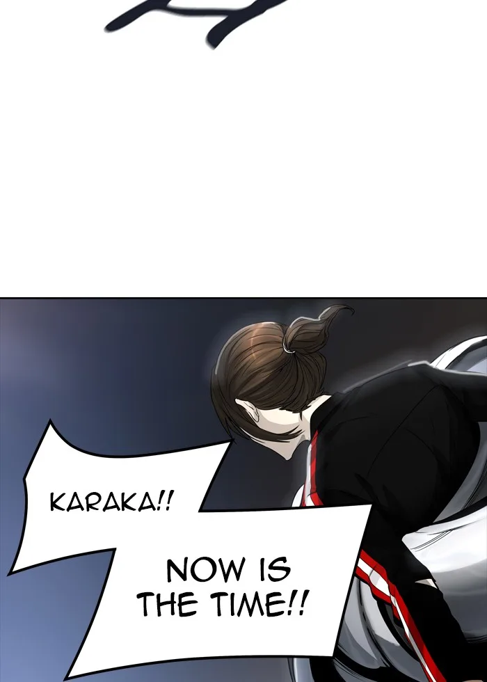 Tower of God - Chapter 445 - Page 65