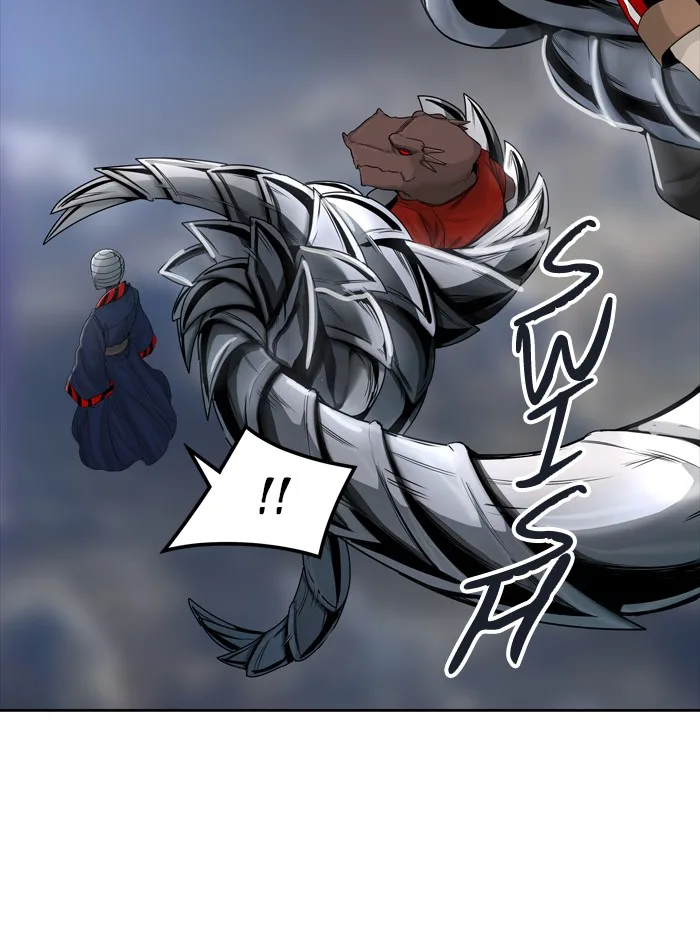 Tower of God - Chapter 445 - Page 66