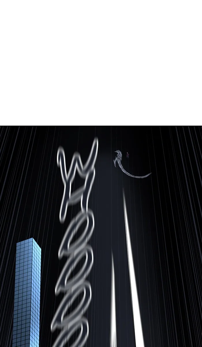 Tower of God - Chapter 445 - Page 68