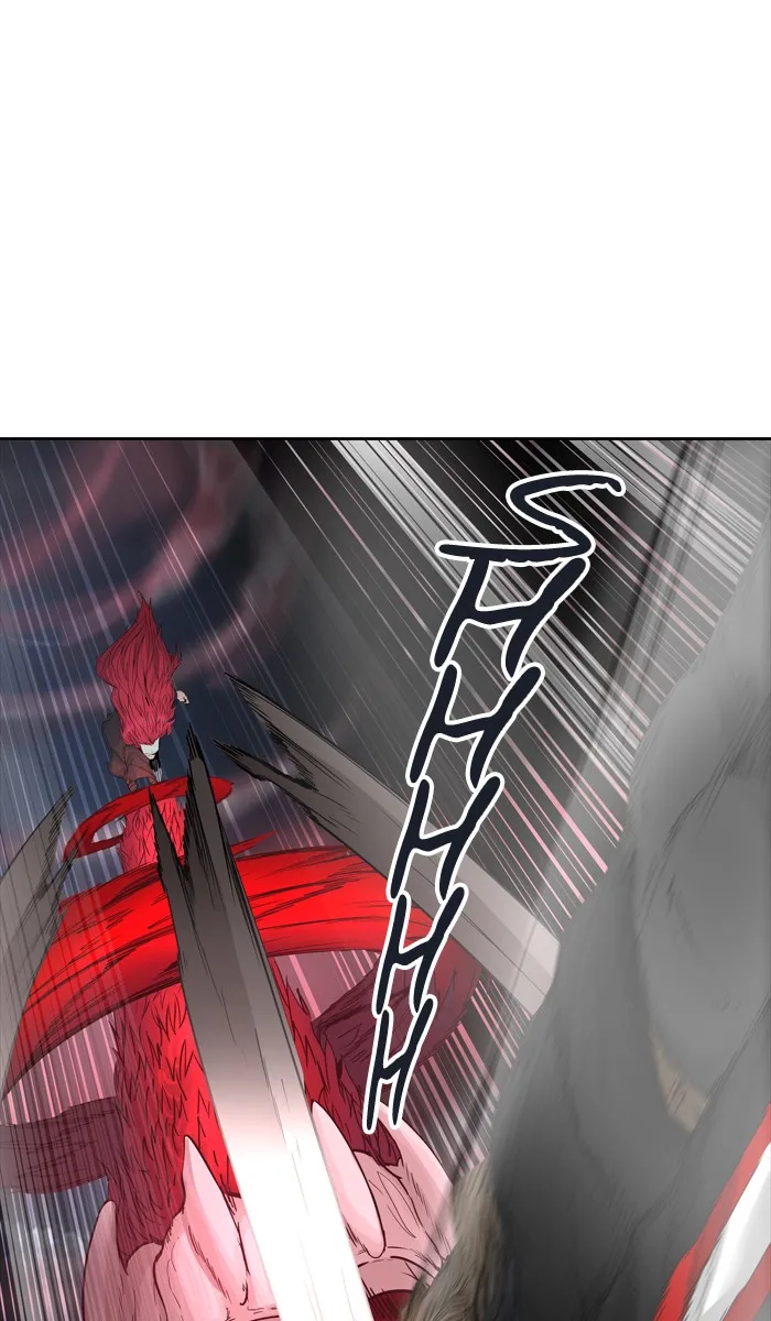 Tower of God - Chapter 445 - Page 70