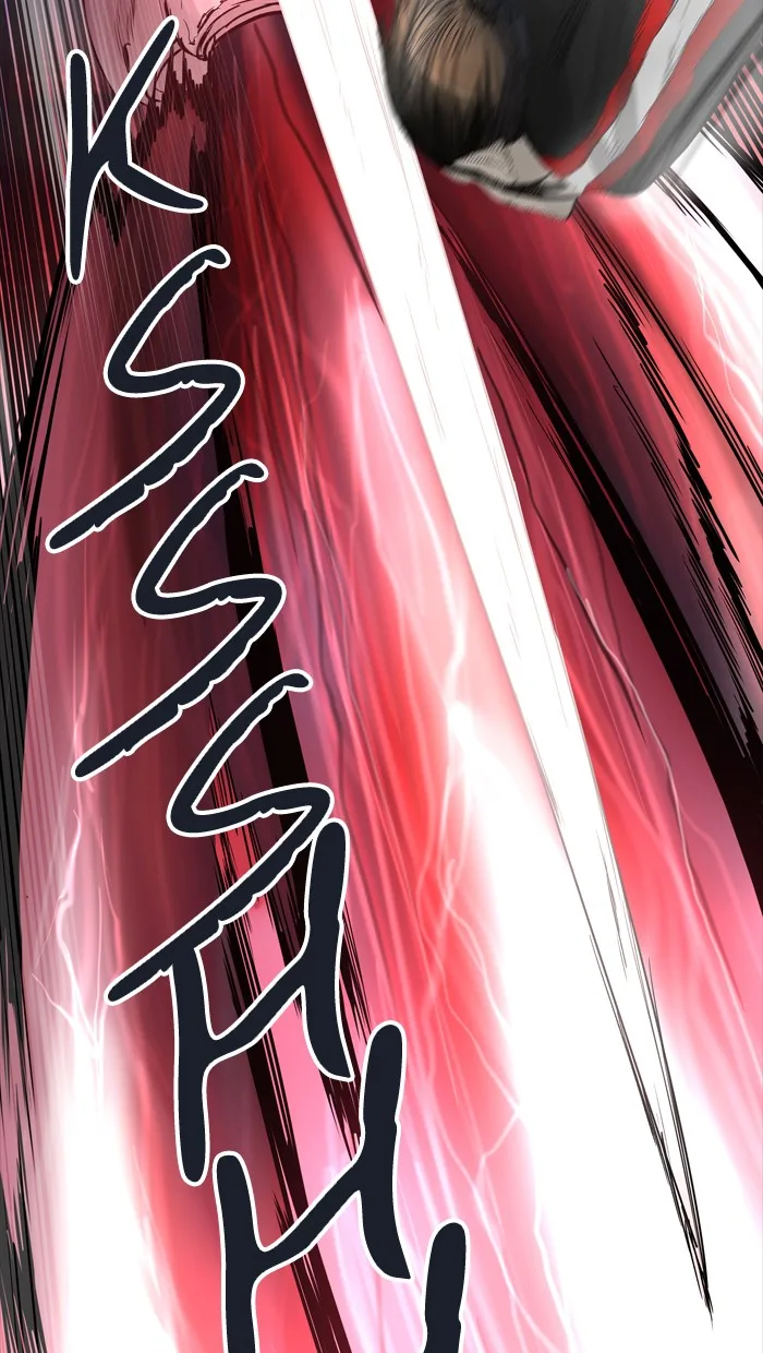 Tower of God - Chapter 445 - Page 71