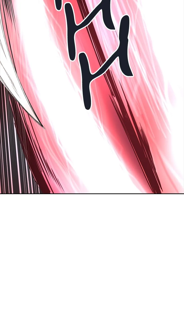 Tower of God - Chapter 445 - Page 72