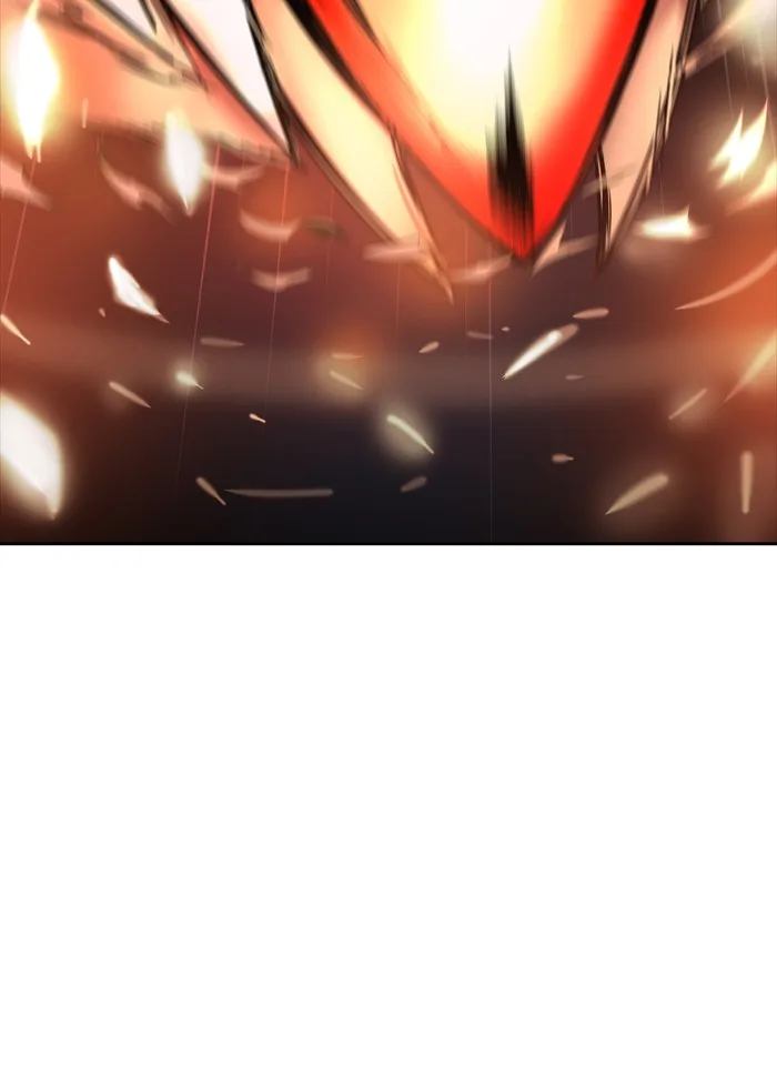 Tower of God - Chapter 445 - Page 75